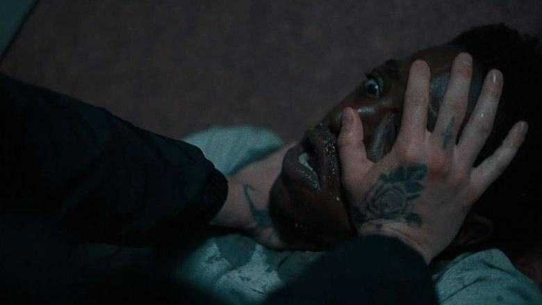 Wasterman 0 2cc607bce1f77e6fd8442f157a5589a7 0