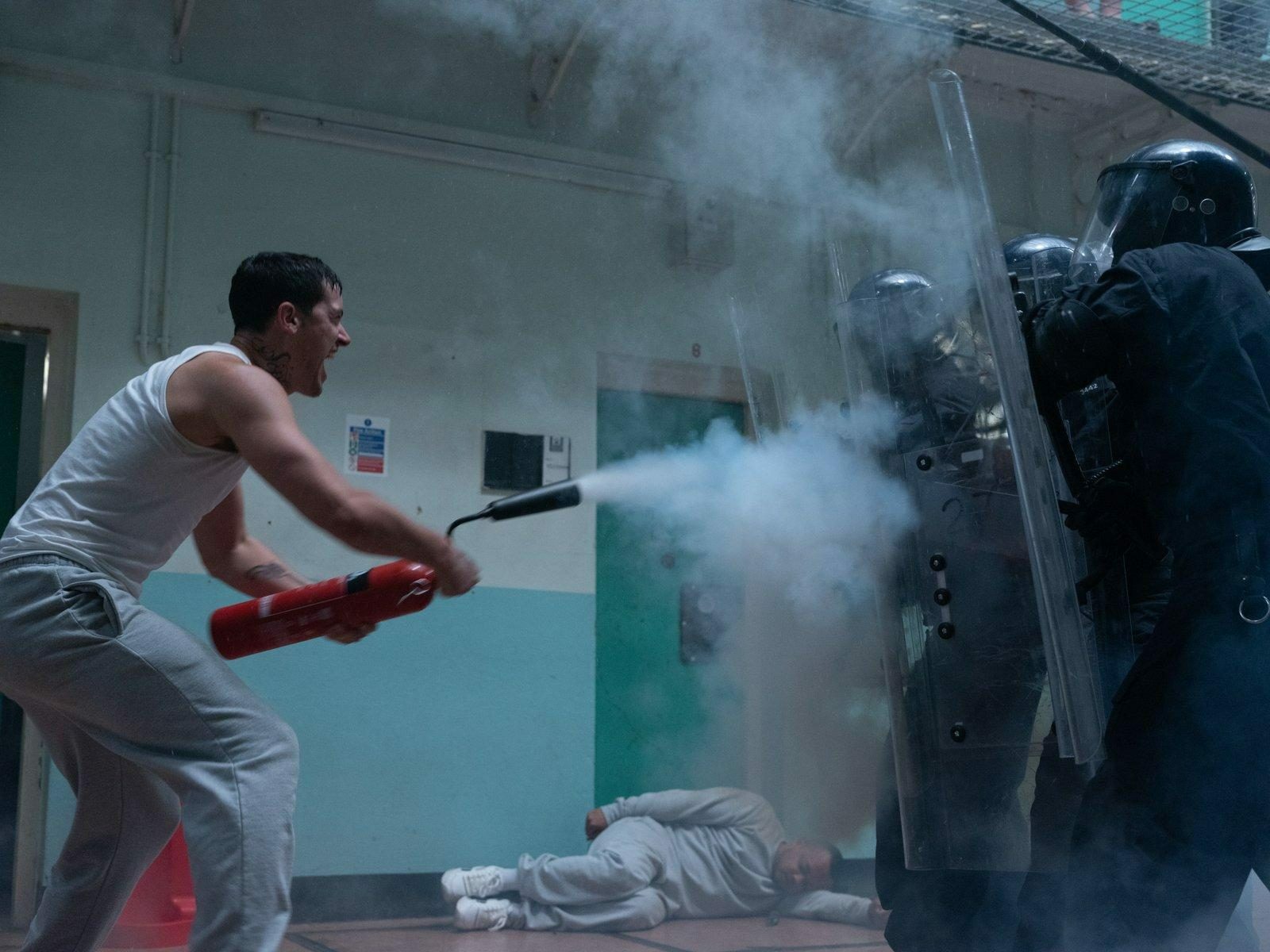 Wasterman 0 5a4279c2a5c172989ddf768787bc80b6 0