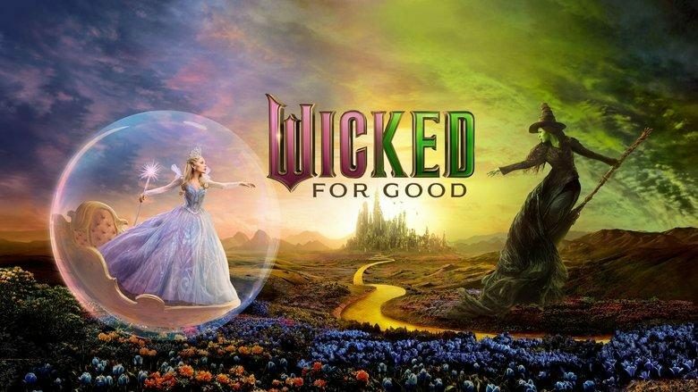 Wicked partie ii 0 8237e52c80c7f82b269d47fe71867b09 0