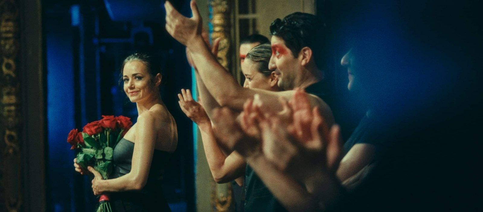 Yellow letters 0 68c9dec4ae90d5d8a2aaa05e86e4d88a 0