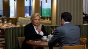 Best of du public ma mere dieu et sylvie vartan