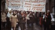 Chaff bande dhysteriques en presence de lequipe