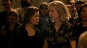 Cine bebe a bord la vie dune femme