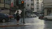 Cine classiques yi yi