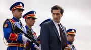 Cine club les aigles de la republique avec le moviematon