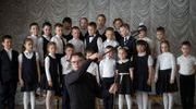Cine club mr nobody against putin