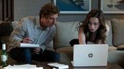 Cine club the social reckoning