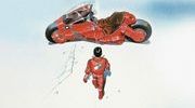 Cine manette akira