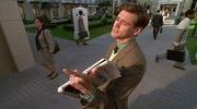 Festival financite cine bingo the truman show