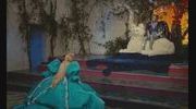 Focus jacques demy peau dane