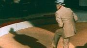 Focus jacques tati parade