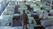 Focus jacques tati playtime