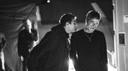 Inedit oasis dont look back in anger