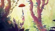 Le petit festival jack et nancy les plus belles histoires de quentin blake