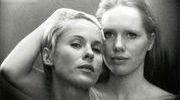 Lete dingmar bergman persona