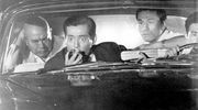 Retrospective akira kurosawa high and low