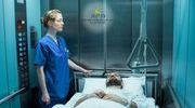 Seance speciale heldin en premiere ligne avec lacn