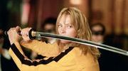 Seance speciale kill bill the whole bloody affair