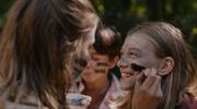 Seance speciale les enfants perdus en presence de la realisatrice