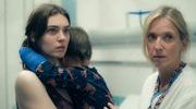 Seance speciale linteret dadam en presence de la realisatrice lara wandel
