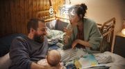 Seance speciale sorda journee mondiale des sourds