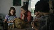 3 jours en espagne par le prisme du cinema 20 000 espieces de abejas