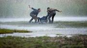 3 jours en espagne par le prisme du cinema la isla minima