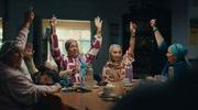 Avant premiere les baronnes en presence de lequipe du film