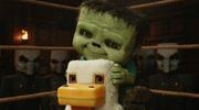 Best of jeunesse minecraft