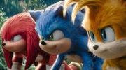 Best of jeunesse sonic 3