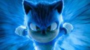 Best of jeunesse sonic 3