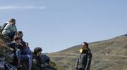 Cine audiodecrit le panache