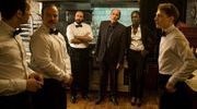 Cine audiodecrit le sens de la fete