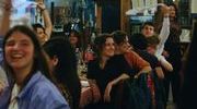 Cine club la gradiva