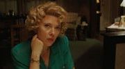 Cine club paper tiger
