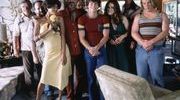 Cine manette boogie nights
