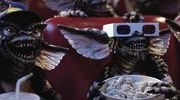 Cine manette gremlins