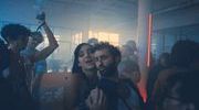 Cine rainbow club kid