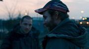 Cine rainbow du fioul dans les arteres