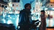 Cine wake up lhistoire de souleymane