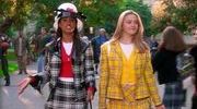 Cultivons nos regards clueless