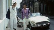 Focus jacques demy les demoiselles de rochefort