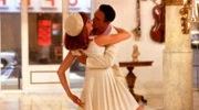 Focus jacques demy les demoiselles de rochefort