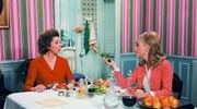 Focus jacques demy les parapluies de cherbourg