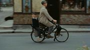 Focus jacques tati mon oncle