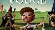 Le petit festival le voyage de tom pouce