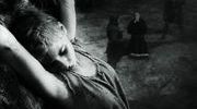 Lete dingmar bergman le septieme sceau