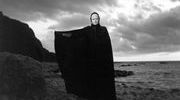 Lete dingmar bergman le septieme sceau
