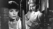 Lete dingmar bergman les fraises sauvages