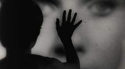 Lete dingmar bergman persona